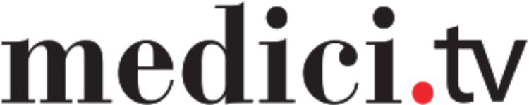 , to the current article