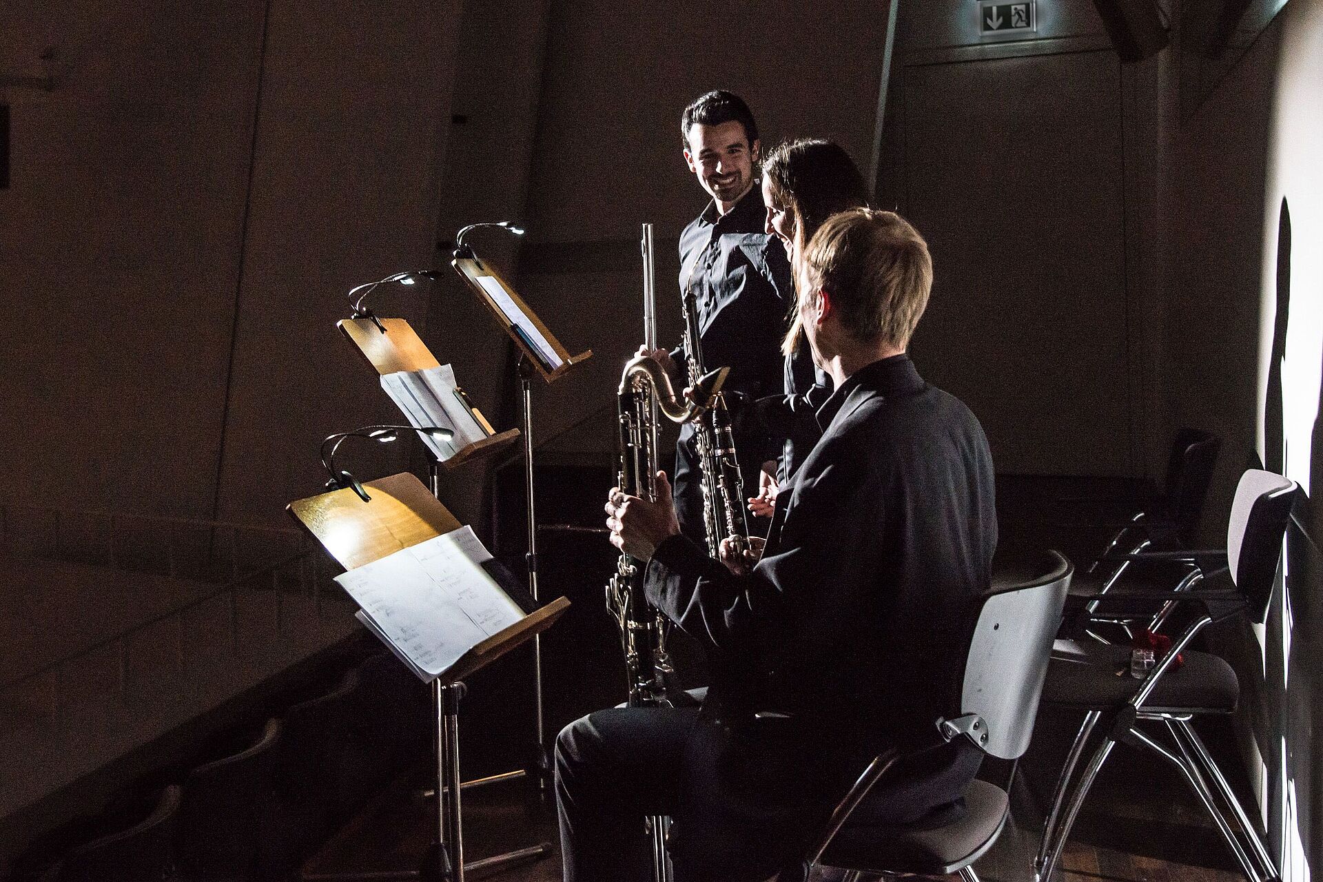 Foto: Markus Lieder Jakob Ullmann