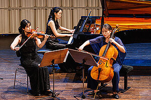 © Klaus Gigga © Klaus Gigga