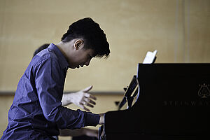 Foto: Marius leicht Foto: Marius leicht