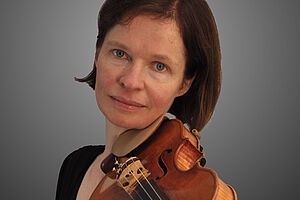 Annedore Haasemann