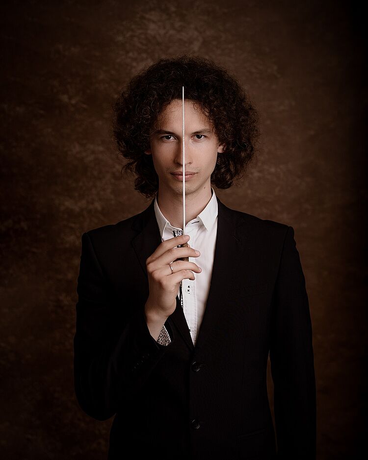 Alexander Sidoruk/Foto:privat