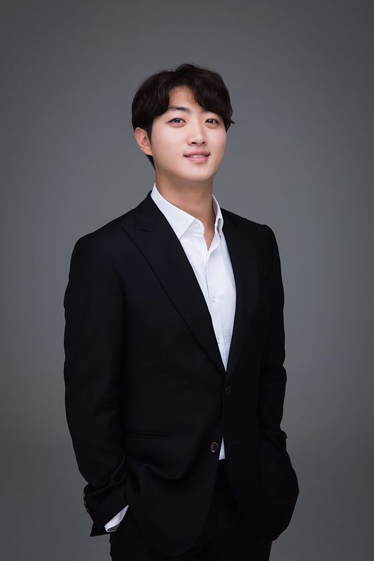 Juyoung Mun/Foto: privat