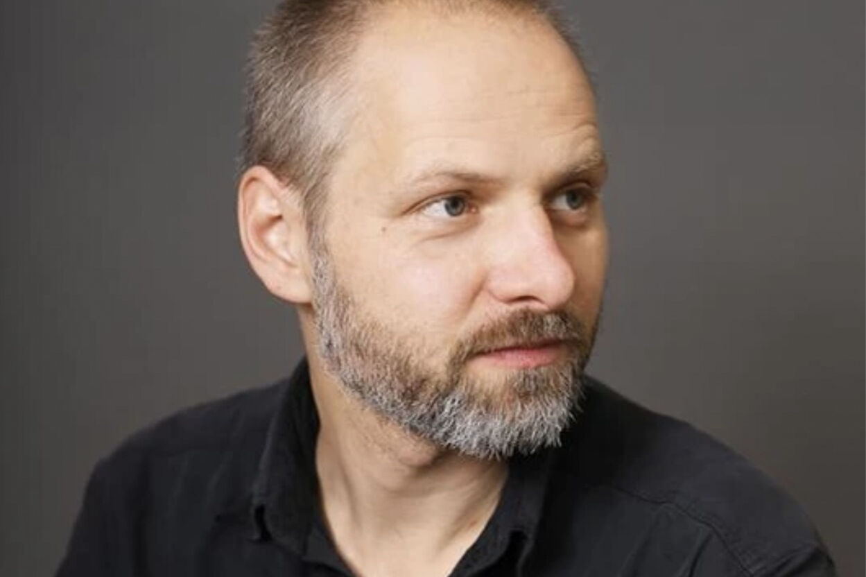 Torsten Pfeffer/Foto: Pfeffer Torsten Pfeffer/Foto: Pfeffer