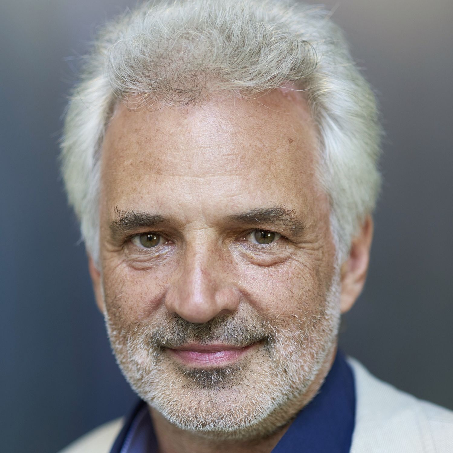Axel Köhler/Foto: Lutz Edelhoff Axel Köhler/Foto: Lutz Edelhoff