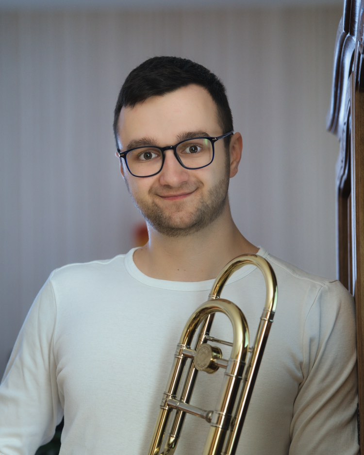 Markus Krancher/Foto: privat
