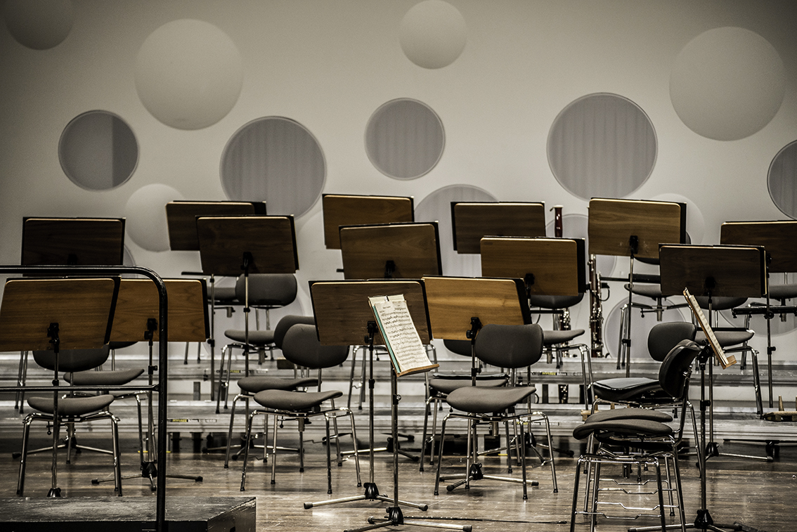 Foto: Markus Lieder Foto: Markus Lieder