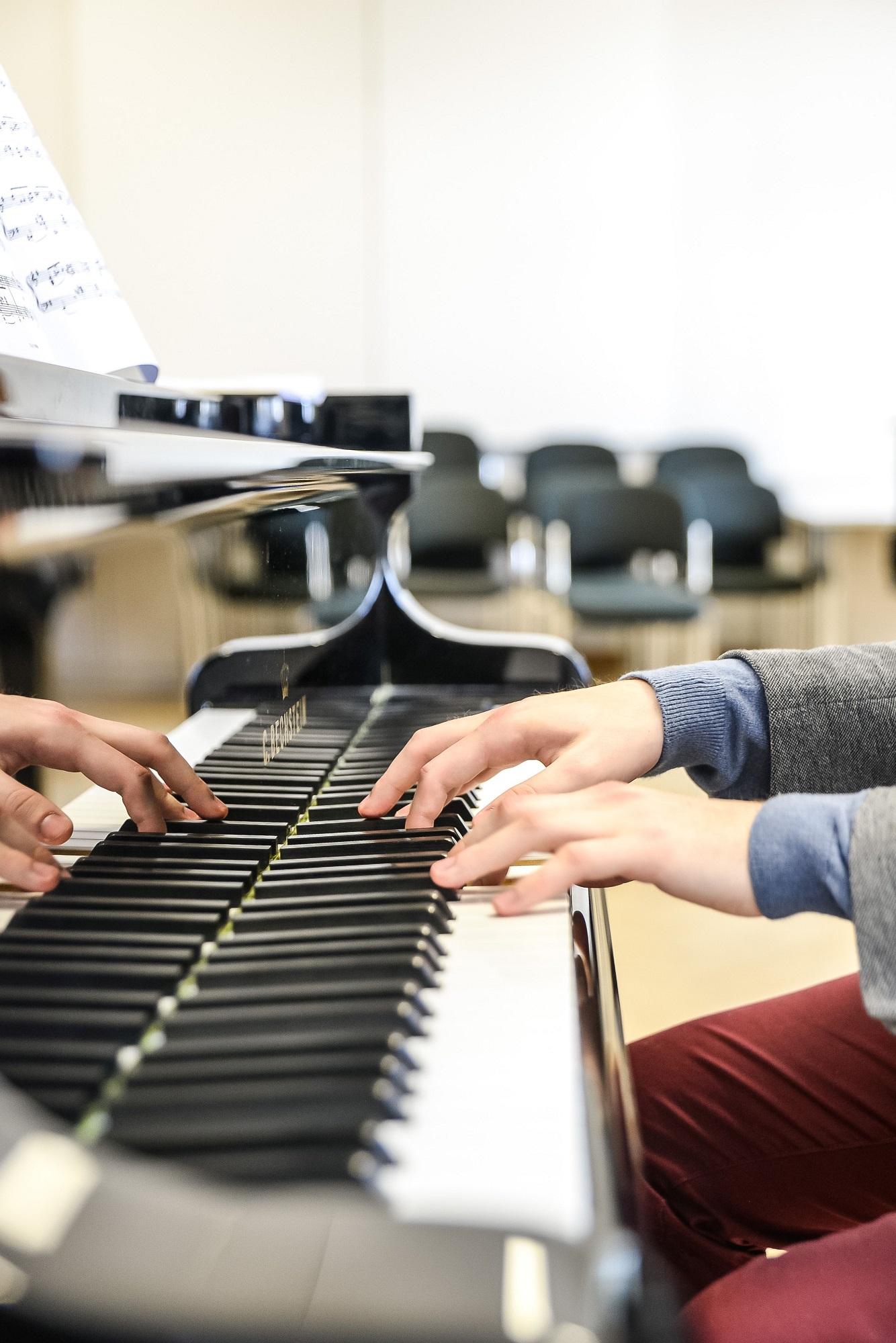 Foto: Markus Lieder Foto: Markus Lieder