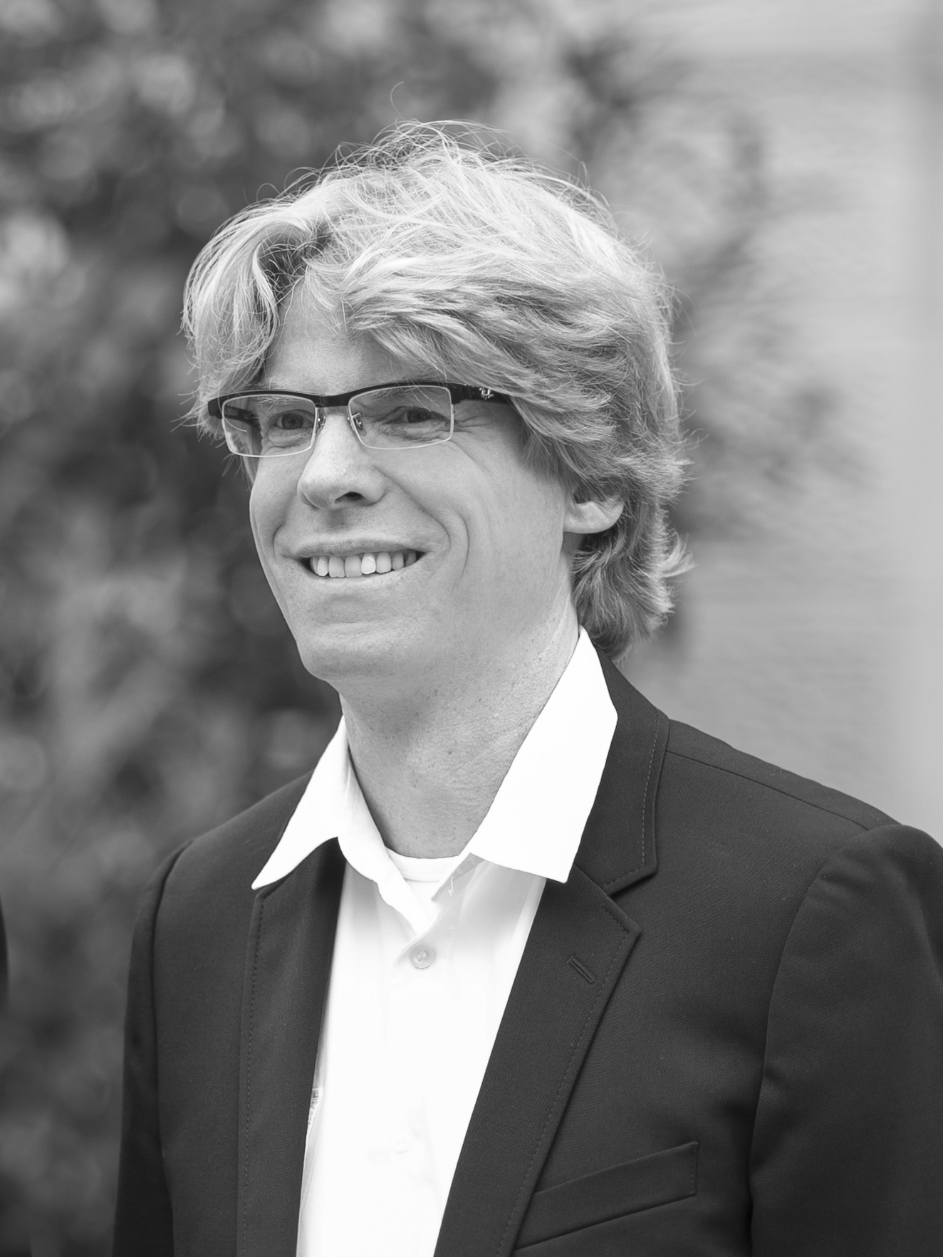 Foto: Privat Karl-Heinz Simon