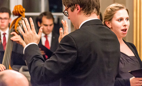 © Marcus Lieder © Marcus Lieder