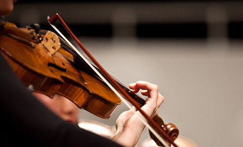 © Klaus Gigga © Klaus Gigga