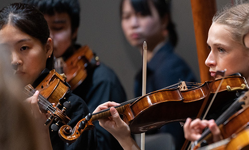 © Klaus Gigga © Klaus Gigga