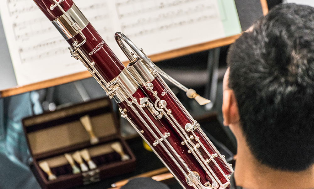 © Marcus Lieder © Marcus Lieder