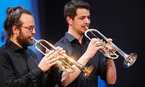 © Stephan Floss © Stephan Floss