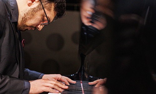 ©Klaus Gigga ©Klaus Gigga