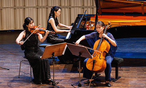 © Klaus Gigga © Klaus Gigga