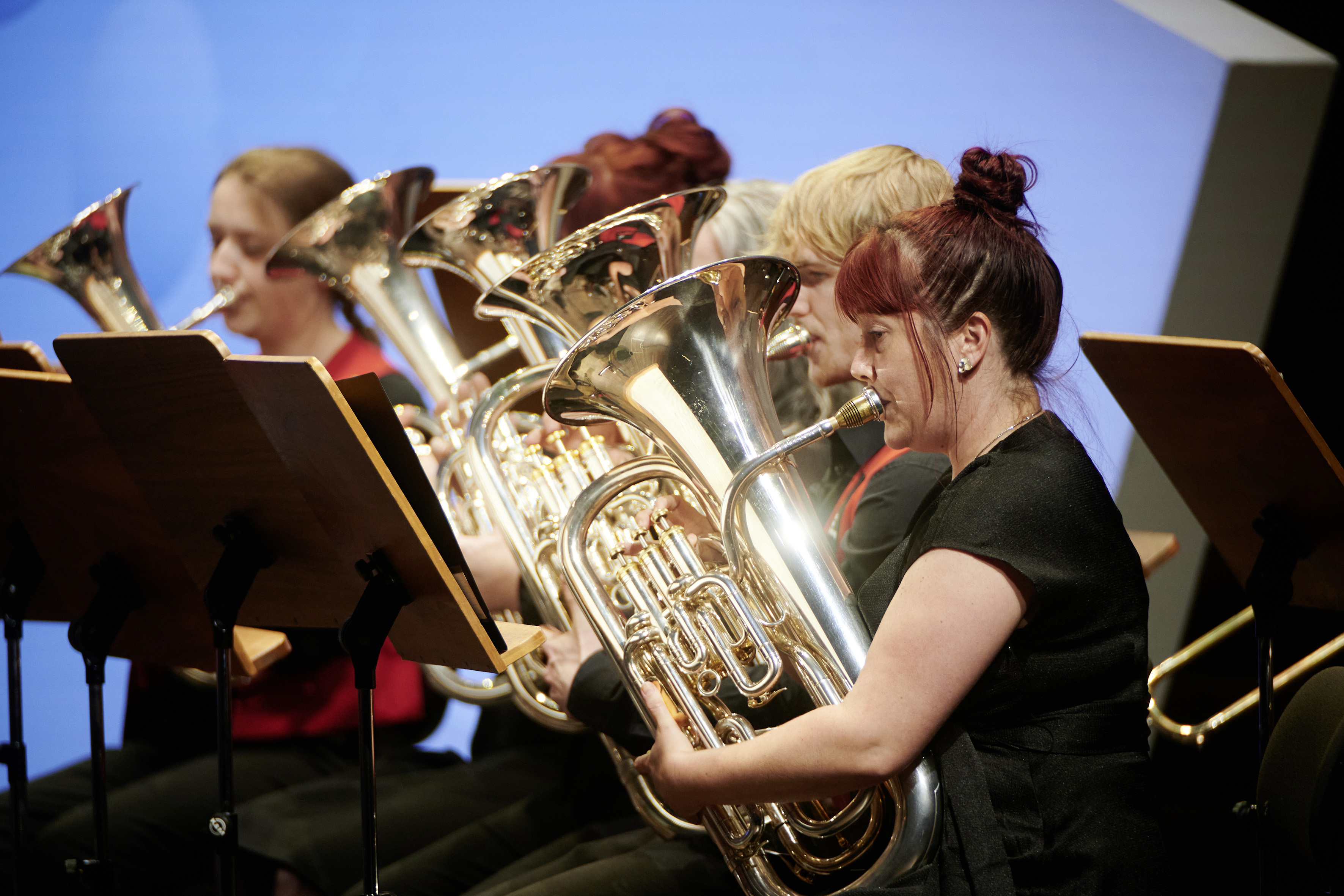 © Stefan Floss © Stefan Floss